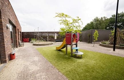 KDVBreebosch,POVDeHummeltjes 3