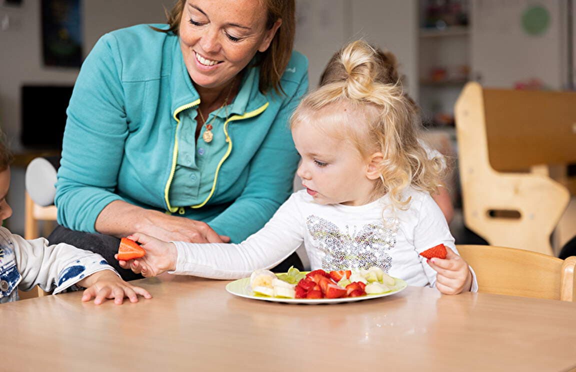 KDVBreebosch,POVDeHummeltjes foto 4