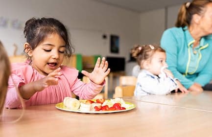 KDVBreebosch,POVDeHummeltjes foto 6