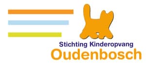 Kinderdagverblijf Dikkie Dik