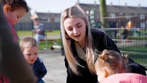 Kinderdagverblijf Dikkie Dik 3