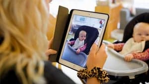 Kinderdagverblijf Dikkie Dik foto 7