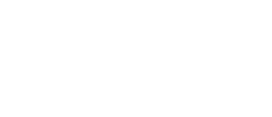 Kinderdagverblijf Dikkie Dik foto 9