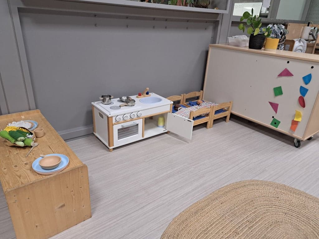 Eigen&Wijzer BSO IKC Hei&Bos foto 4