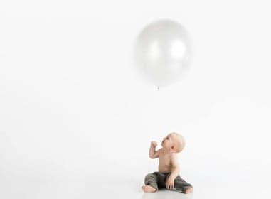 Talent Kinderopvang/ Kindcentrum Het Timpaan KDV-PSG foto 7