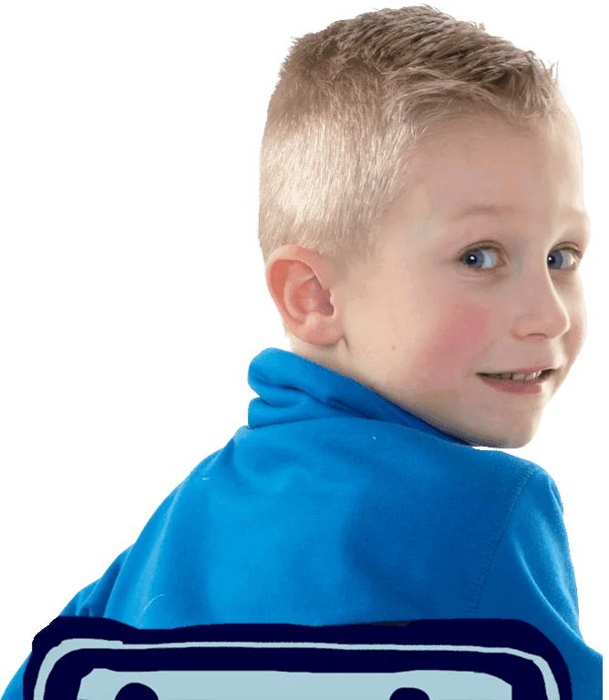 Talent Kinderopvang/ Kindcentrum Het Timpaan KDV-PSG foto 9