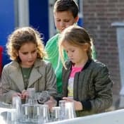 H3O Peuteropvang Repelaer Eddingtonweg foto 5