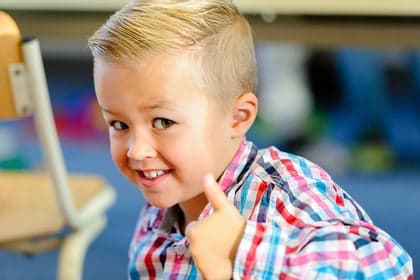 H3O Peuteropvang Repelaer Eddingtonweg foto 9