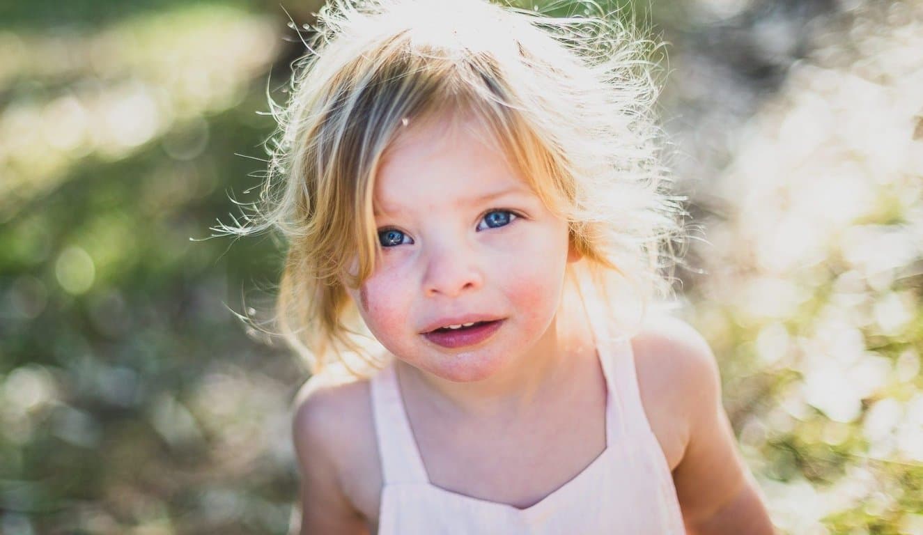 SKSG Bengelhuus foto 5