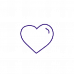 SKSG Bengelhuus foto 7