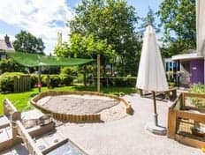 SKSG Bengelhuus foto 8