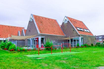 Sportify Kids locatie de Bolder 2