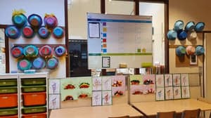 Kindcentrum Benedictus foto 5