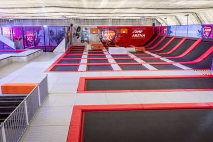 HappyKids VSO Klimop foto 9