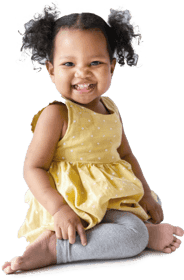 Partou KDV De Vesting 10 foto 6