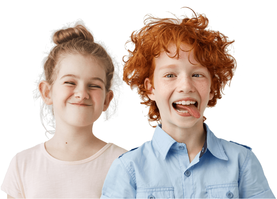 Partou KDV De Vesting 10 foto 7