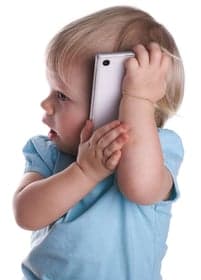 Partou KDV De Vesting 10 foto 8