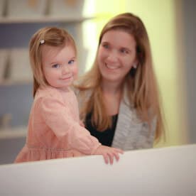 Kinderdagverblijf Hupsakee B.V. foto 6