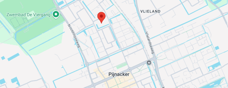 SkippyPepijn KDV Wombat foto 6