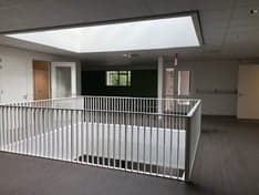 SkippyPepijn KDV Wombat foto 8