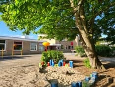 SkippyPepijn KDV Wombat foto 9