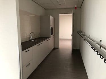 SkippyPepijn KDV Wombat foto 10