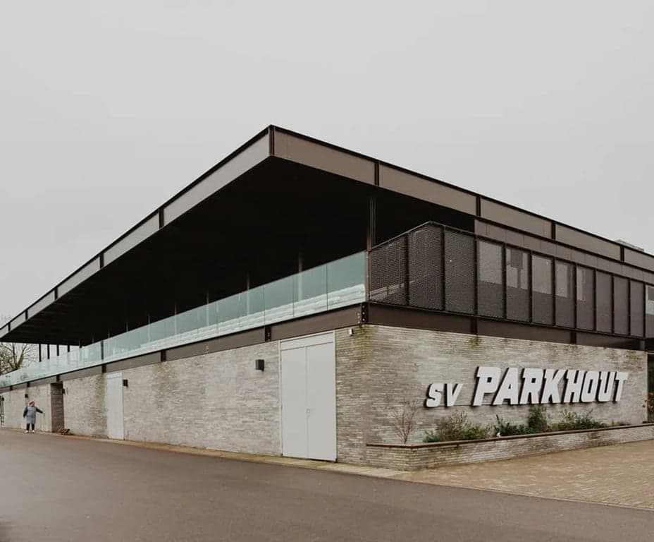 BSO Globetrotters foto 7