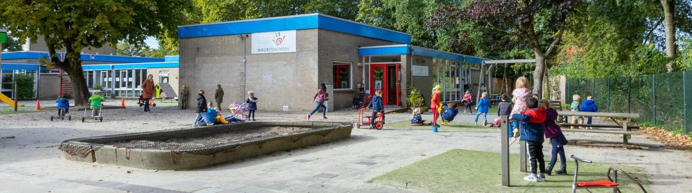 BSO Globetrotters foto 8