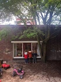Het Kleinhuys 2
