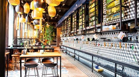 Het Kleinhuys foto 4