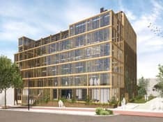 Het Kleinhuys foto 7