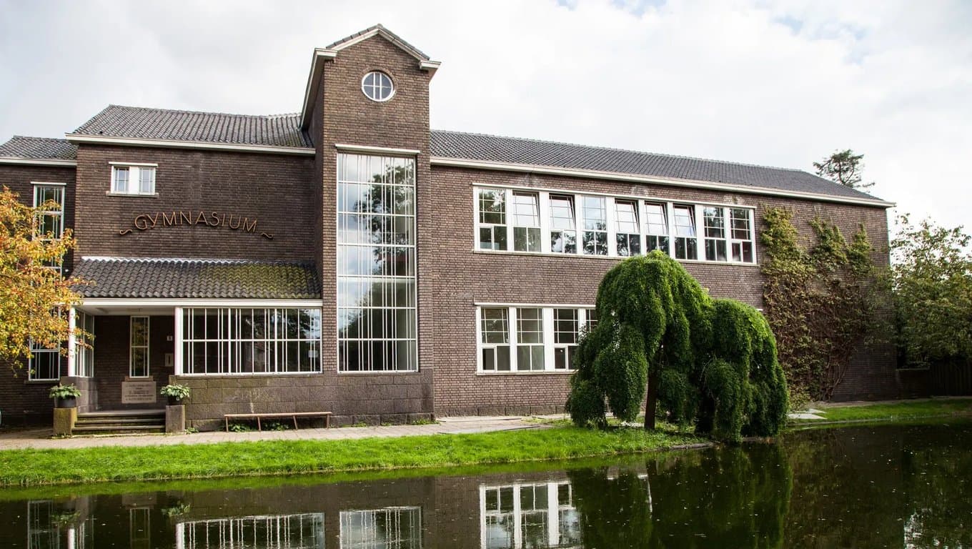 Het Kleinhuys foto 8