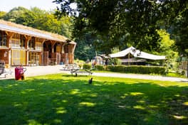 Het Kleinhuys foto 9