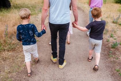 Bzzzonder Enka foto 6