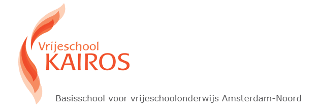 Vrije BSO Noord 2
