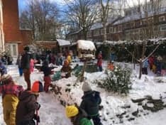 Vrije BSO Noord foto 4