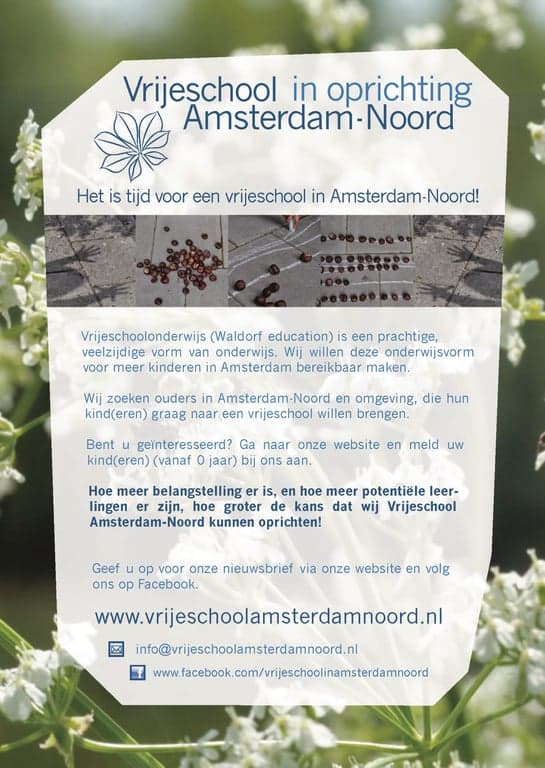 Vrije BSO Noord foto 5