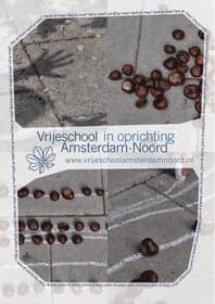 Vrije BSO Noord foto 6