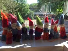 Vrije BSO Noord foto 7