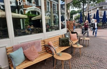 PSZ Hansje Pansje foto 6