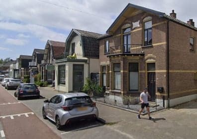 PSZ Hansje Pansje foto 7