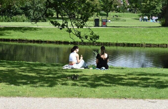 PSZ Hansje Pansje foto 9