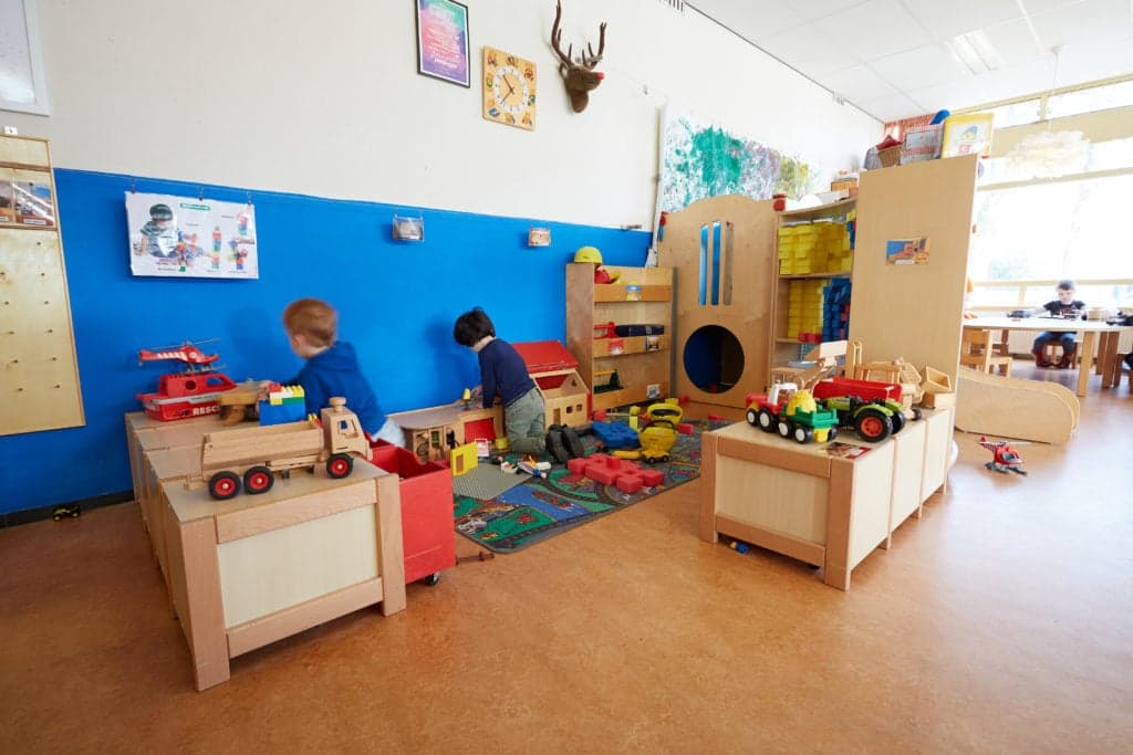 PSZ Hansje Pansje foto 10