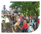 BSO Stormvogel Julianalaan/Torenkamer 3