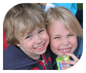 BSO Stormvogel Julianalaan/Torenkamer foto 5