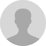 BSO Stormvogel Julianalaan/Torenkamer foto 6