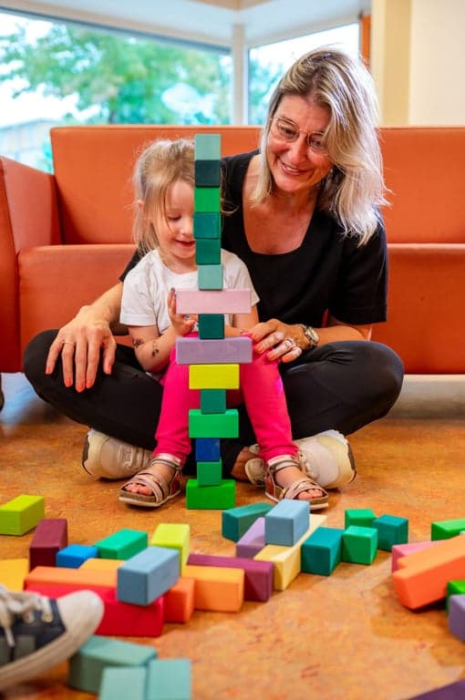 Bso Het Penseel foto 8