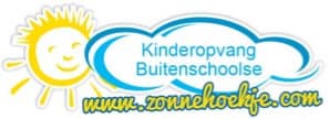 Kinderopvang 't Zonnehoekje foto 4