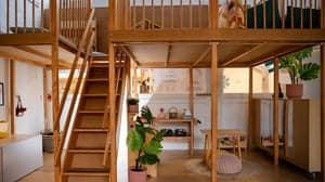 BSO Villa Kofschip 2