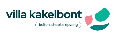 BSO Villa Kofschip foto 6